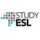 Study Esl in Clinton - New York, NY Education