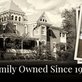Skinner Funeral Homes in Eaton Rapids, MI Funeral Planning Services