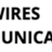 Jack Wires Communication in MONTCLAIR, CA