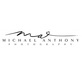 Michael Anthony Photography in Valencia, CA Photographers