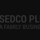 Sedco Plumbing in El Cajon, CA Plumbers - Information & Referral Services