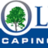 Absolute Landscaping in Stoughton, MA