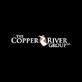 The Copper River Group in Fargo, ND Financial Consulting Services