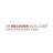 WeRecoverData Data Recovery in Financial District - san francisco, CA