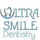 Ultra Smile Dentaspa in Wynwood - Miami, FL Autoclaves Medical Equipment