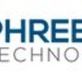 Business Services in Tempe, AZ 85284