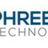 Phreedom Technologies in Tempe, AZ 85284 Business Services