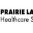 Prairie Lakes Pulmonology Clinic in Watertown, SD