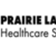 Prairie Lakes Cardiology Clinic in Watertown, SD Veterinarians Cardiologists