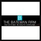 The Bateman Law Firm Dui Lawyer in Spartanburg, SC Attorneys