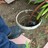 Pendleton Septic in Florence, TX