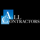 All Contractors in Gravesend-Sheepshead Bay - Brooklyn, NY General Contractors - Nonresidential Buildings, Other Than Industrial Buildings And Warehouses