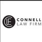 The Connell Law Firm in Lugoff, SC Attorneys