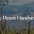 The Desert Handyman in queen creek, AZ