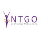 North Texas Gynecologic Oncology in North Dallas - Dallas, TX Hospital & Medical Insurance Plans