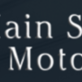 Main Street Motors in Valparaiso, IN Automotive & Body Mechanics