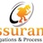 Assurance investigations and Process Service in Downtown - Colorado Springs, CO