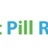 Diet Pill Reviews in Las Vegas, NV
