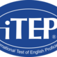 Education in Canoga Park, CA 91303