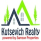 Kutsevich Realty in Fairfax, VA Real Estate