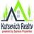 Kutsevich Realty in Fairfax, VA 22033 Real Estate