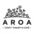 Aroa Craft Yogurt & Cafe in Fort Lauderdale, FL
