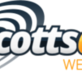 Internet - Website Design & Development in North Scottsdale - Scottsdale, AZ 85255