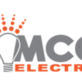 MCC Electric in Near North Side - Chicago, IL Electrical Contractors