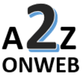 A2ZonWeb in Los Angeles, CA Marketing