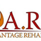 Advantage Rehab in Alexandria, MN Physical Therapists