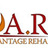 Advantage Rehab Inc. in Alexandria, MN 56308 Physical Therapists