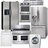 Appliance Repair Summit in Summit, NJ
