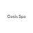 Oasis Spa in Downtown - Atlanta, GA