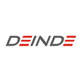 Deinde Engineering Services in Hainesport, NJ Engineering Services