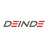Deinde Engineering Services in Hainesport, NJ