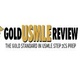 Goldusmlereview in Valley Stream, NY Health & Medical
