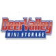 Deer Valley Mini & RV Storage in Deer Valley - Phoenix, AZ Mini & Self Storage