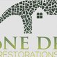 Bone Dry Restorations in Snellville, GA Amish Roofing Contractors