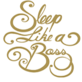 Sleep Like A Boss in Rancho Bernadino - SAN DIEGO, CA Sleep Disorders Information & Treatment
