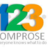 Comprose Inc in Olivette, MO