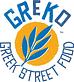 Greko Greek Street Food in Nashville, TN Greek Restaurants