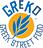Greko Greek Street Food in Nashville, TN