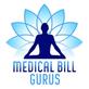 Medical Bill Gurus in Five Points - Denver, CO Medical Billing Services