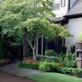 Keithley Enterprises, in Berclair-Highland Heights - Memphis, TN Landscaping