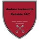 Locks & Locksmiths in Cambridgeport - Cambridge, MA 02139