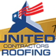 United Contractors Roofing - Myrtle Beach in Myrtle Beach, SC Roofing Contractors