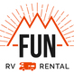 Rv Fun Rental in Carlsbad, CA Hotels & Motels