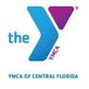 Wayne Densch YMCA Family Center in Orlando, FL Fitness And Recreational Sports Centers