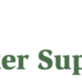 Master Supplements in Victoria, MN Food (Health) Supplement Stores