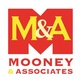 Mooney & Associates in Harrisburg, PA Personal Injury Attorneys